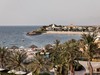 Rixos Al Mairid Ras Al Khaimah #5